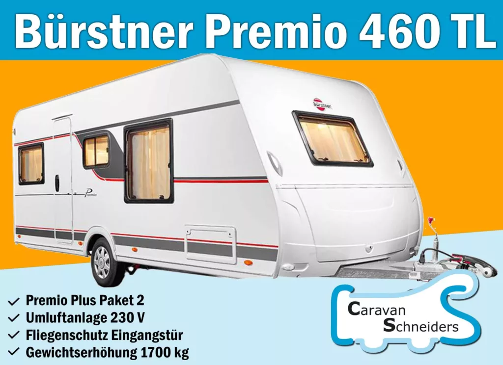 Camper Caravan Zubehör Angebotspreis  NA-66002 - Schloss für Wohnmobile  und Wohnwagen, komplett universal weiß rund – Zadi – mit Rotor und zwei  Schlüsseln - SUNROAD